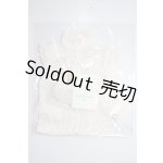 画像: SD17/OF:Gentle Blood Boy's シャツ psycho-lab様製 U-26-06-03-094-TN-ZU