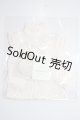 画像: SD17/OF:Gentle Blood Boy's シャツ psycho-lab様製 U-26-06-03-094-TN-ZU