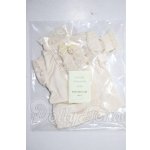 画像: SD17/OF:Gentle Blood Boy's シャツ psycho-lab様製 U-26-06-03-093-TN-ZU