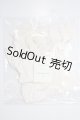 画像: SD17/OF:Gentle Blood Boy's シャツ psycho-lab様製 U-26-06-03-093-TN-ZU