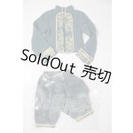 画像: SDGrB/OF:Gentle Blood Boy's基本セット psycho-lab様製 U-26-06-10-204-TN-ZU