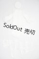 画像: SDM/clouddoll衣装セット U-26-06-03-208-TN-ZU