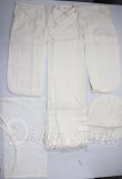 画像1: SD/蔵　製着物セット U-26-06-03-205-TN-ZU (1)