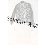 画像: SDM&MSD/OF:衣装セット U-26-06-17-194-TN-ZU