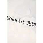 画像: SDM&MSD/OF:衣装セット U-26-06-17-196-TN-ZU