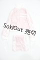画像: MSD/OF：velvet*paw製衣装セット U-26-06-03-204-TN-ZU