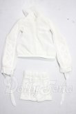 画像1: MSD/OF：velvet*paw製衣装セット U-26-06-03-202-TN-ZU (1)