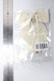 画像2: SD/psycho lab製小物 U-26-06-17-149-TN-ZU (2)