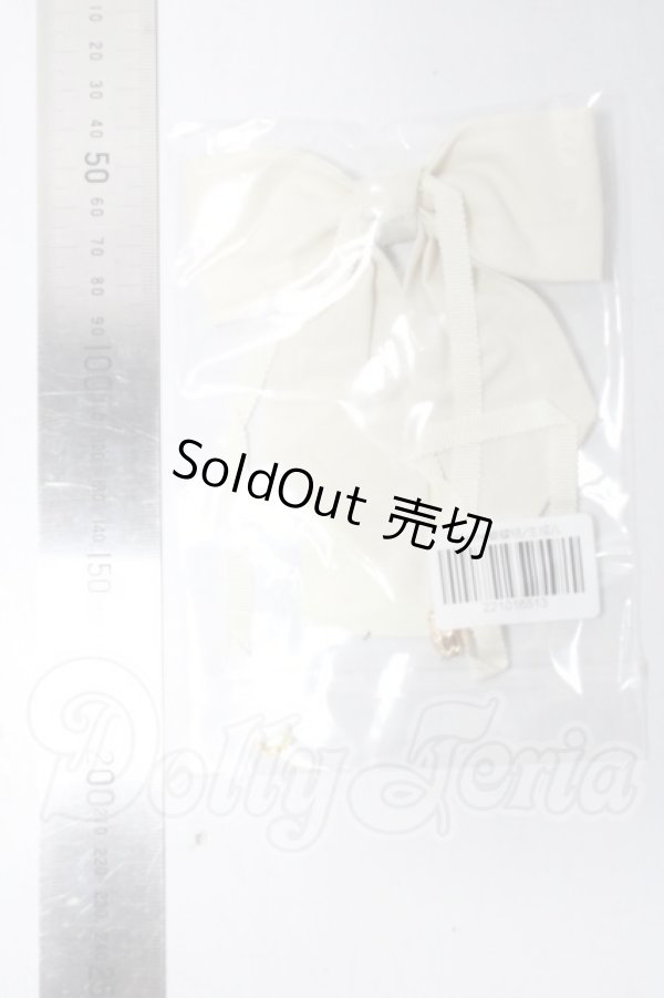 画像2: SD/psycho lab製小物 U-26-06-17-149-TN-ZU (2)