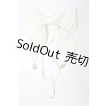 画像: SD/psycho lab製小物 U-26-06-17-148-TN-ZU