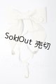 画像: SD/psycho lab製小物 U-26-06-17-148-TN-ZU