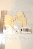 画像2: SD/psycho lab製小物 U-26-06-17-091-TN-ZU (2)
