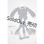 画像: MSD/OF:velvet*paw製衣装セット U-26-06-10-134-TN-ZU