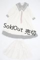 画像: SD/ I,V 製ドレスセット U-26-06-03-098-TN-ZU