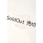 画像: SD/atri製コルセット U-26-06-17-106-TN-ZU