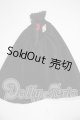 画像: SD13BOY/OF マント U-26-06-10-133-TN-ZU