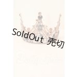 画像: SD/OF:Edera様製 クラウン U-26-06-17-102-TN-ZU