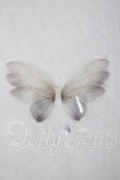 画像1: 1/6/paraiso doll/羽根 U-26-07-08-194-TN-ZU (1)