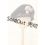 画像: SD/OF：帽子 U-26-06-17-210-TN-ZU