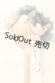 画像: SD/OF:カチューシャセット U-26-06-17-084-TN-ZU