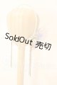 画像: SD/OF:カチューシャセット U-26-06-17-087-TN-ZU
