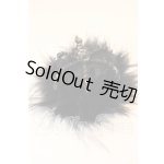 画像: ミニハット U-26-06-17-099-TN-ZU