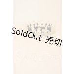 画像: SD/クラウン U-26-06-17-105-TN-ZU