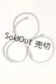 画像: SD13BOY/ベルト U-26-06-17-093-TN-ZU
