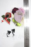 画像2: SD/OF:小物 U-26-06-10-180-TN-ZU (2)