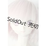 画像: DD/シールダー/マシュ・キリエライト A-26-06-10-1100-TN-ZU