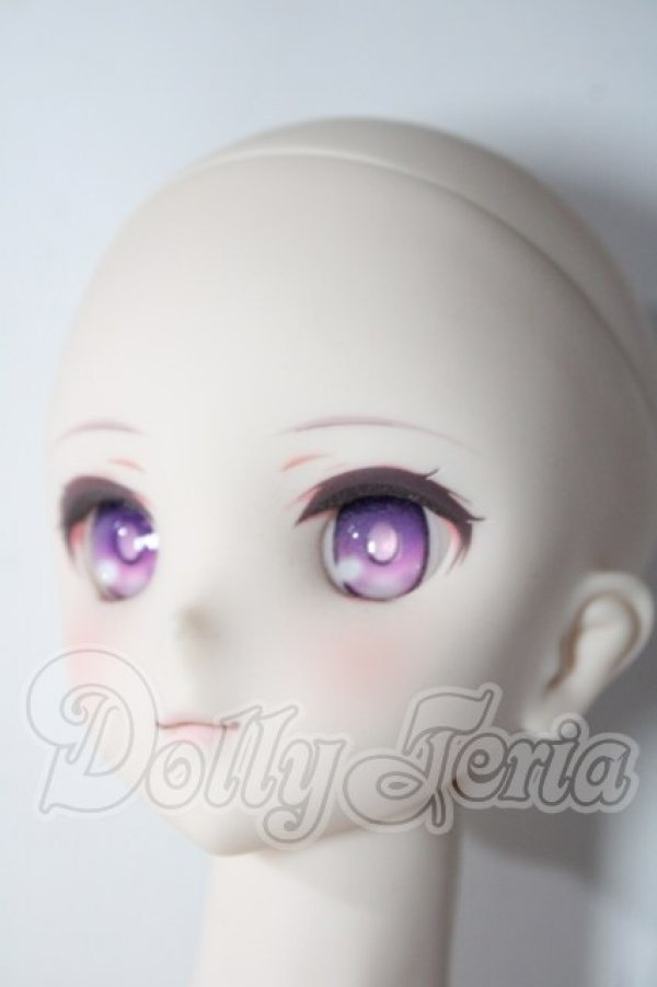 画像2: DD/シールダー/マシュ・キリエライト A-26-06-10-1100-TN-ZU (2)