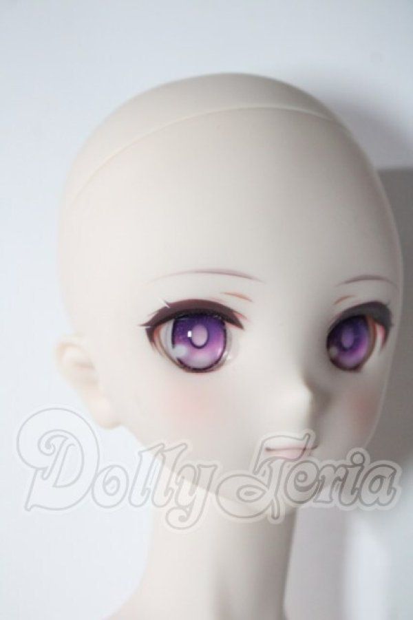 画像3: DD/シールダー/マシュ・キリエライト A-26-06-10-1100-TN-ZU (3)