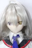 画像1: AZONE/1/3HAF 『IS＜インフィニット・ストラトス＞』 ラウラ・ボーデヴィッヒ　「アニまるっ!」別注版 A-26-06-10-1098-TN-ZU (1)