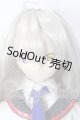 画像: AZONE/1/3HAF 『IS＜インフィニット・ストラトス＞』 ラウラ・ボーデヴィッヒ　「アニまるっ!」別注版 A-26-06-10-1098-TN-ZU