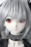 画像1: DDS/神崎蘭子 2nd Ver. A-26-06-10-1099-TN-ZU (1)