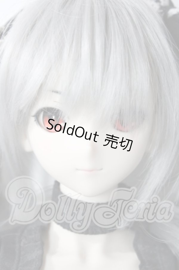 画像1: DDS/神崎蘭子 2nd Ver. A-26-06-10-1099-TN-ZU (1)