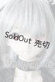 画像: DDS/神崎蘭子 2nd Ver. A-26-06-10-1099-TN-ZU