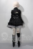 画像4: DDS/神崎蘭子 2nd Ver. A-26-06-10-1099-TN-ZU (4)