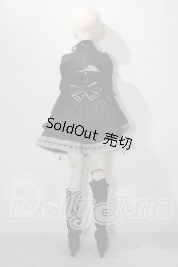画像4: DDS/神崎蘭子 2nd Ver. A-26-06-10-1099-TN-ZU (4)