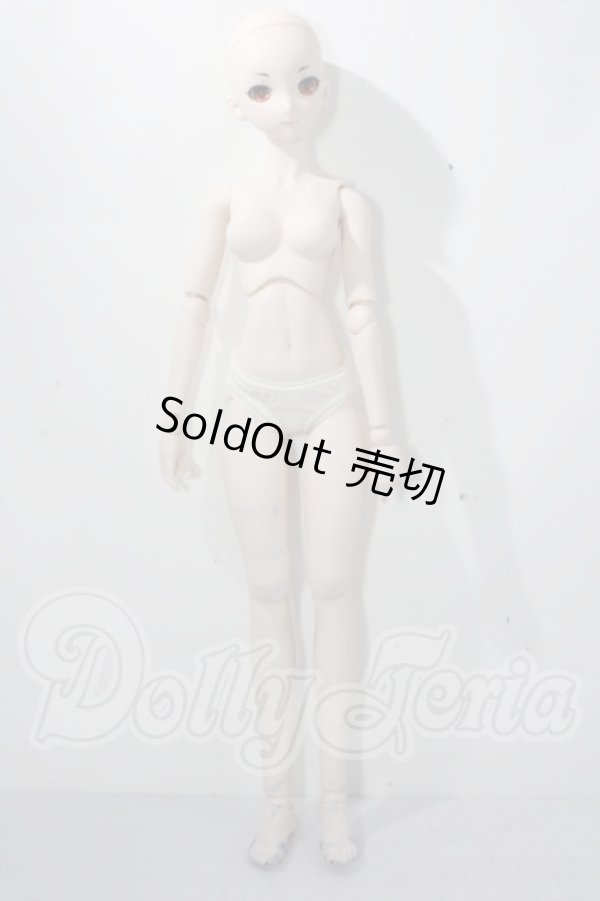 画像6: DDS/神崎蘭子 2nd Ver. A-26-06-10-1099-TN-ZU (6)