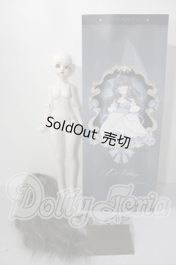 画像5: ADVillage/Vampire Loli A-26-06-10-1097-TN-ZU (5)