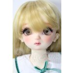 画像: SDM女の子/コーディネートモデルF-60 U-26-06-03-215-TN-ZU