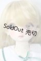 画像: SDM女の子/コーディネートモデルF-60 U-26-06-03-215-TN-ZU