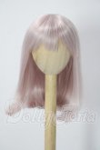 画像1: 5inch/ウィッグ A-26-06-10-1050-TN-ZU (1)
