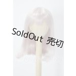画像: 5inch/ウィッグ A-26-06-10-1050-TN-ZU