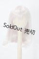画像: 5inch/ウィッグ A-26-06-10-1050-TN-ZU