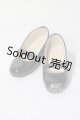 画像: SDM＆MSD/OF:靴 U-26-06-03-195-TN-ZU