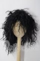 画像: 8-9/inch モヘアウィッグ U-26-06-03-040-TN-ZU