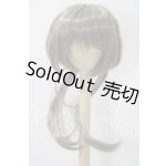 画像: 8〜9inchウィッグ/Vincent(DeeRibbon様製) U-26-06-10-034-TN-ZU