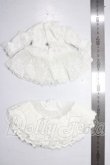 画像2: 幼SD/OF:衣装セット U-26-06-10-115-TN-ZU (2)